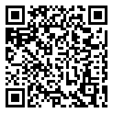 Scan QR Code for live pricing and information - Glass Fiber Anti-Vibration Plate With Rubber Balls For DJI Phantom Quadcopter Gimbal GoPro Hero 2 3 FPV.