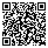 Scan QR Code for live pricing and information - Nike Academy Pro T-shirt