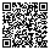 Scan QR Code for live pricing and information - Alpha Dux Senior Girls School Shoes Shoes (Black - Size 8.5)