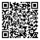 Scan QR Code for live pricing and information - On Running Cloudmonster Womens