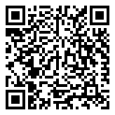 Scan QR Code for live pricing and information - Adairs Pink Flip Out Sofa Kids Rainbow Burst Flip Out Sofa Pink