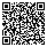 Scan QR Code for live pricing and information - Portable Facial Massager for Skin Care,Electric Face Neck Massage Kit with 3 Massage Modes