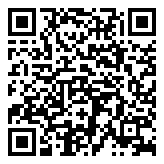 Scan QR Code for live pricing and information - Dog Waste Station Bag Dispenser with 600 Bags Lockable Dog Poop Bag Holder