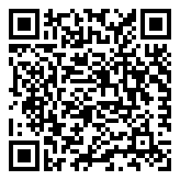 Scan QR Code for live pricing and information - Chicken Perch Toys with Net Bag Strong Roosting Bar for Brooder Wooden Chicken Roosting Perch Stand for Chicken Bird Parrot Hens Backyard