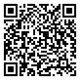 Scan QR Code for live pricing and information - Air Fryer Oven Accessories Division Divider Detachable Cooking Rack Steaming Rack Frying Plate Grill Chicken Rack