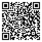 Scan QR Code for live pricing and information - Electric Tower Fan Cooler 3 Speeds