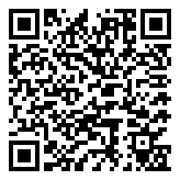 Scan QR Code for live pricing and information - Nike Metcon 9 Women's