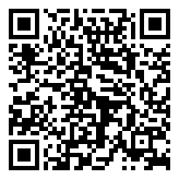 Scan QR Code for live pricing and information - Dog Stairs Ramp Portable Climbing Kids