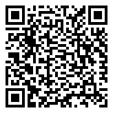 Scan QR Code for live pricing and information - New Balance Fresh Foam X 1080 V13 Mens Shoes (Blue - Size 10.5)