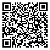 Scan QR Code for live pricing and information - Hoka Challenger Atr 7 (2E Wide) Mens (Black - Size 13)