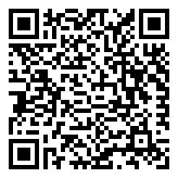 Scan QR Code for live pricing and information - 300m 100lb 0.5mm Dyneema Fishing Line Strong PE Braided 4 Strands Black