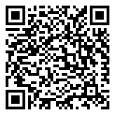 Scan QR Code for live pricing and information - Wireless Security Camera Set System Round