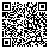 Scan QR Code for live pricing and information - Clarks Bianca Junior Girls Mary Jane School Shoes (Black - Size 1)