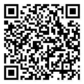 Scan QR Code for live pricing and information - Garden Sofa 2-Seater 134x60x62 cm Solid Wood Douglas