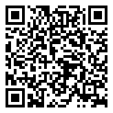 Scan QR Code for live pricing and information - Vortex Poker 3 RGB Mechanical Gaming Keyboard Cherry MX Brown Switch VTK-6100R-BNBK