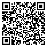 Scan QR Code for live pricing and information - Adidas Celtic FC 2023/24 Third Kit Children.