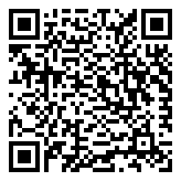 Scan QR Code for live pricing and information - Propet Vinn (2E Wide) Mens (Brown - Size 8)