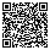 Scan QR Code for live pricing and information - Call Bell Service Bell For The Porter Kitchen Restaurant Bar Classic Concierge Hotel (3.3 Inch Diameter) (Yellow A)