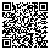 Scan QR Code for live pricing and information - Adairs Pink King Worlds Softest Cotton Orchid Sheet Set