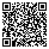 Scan QR Code for live pricing and information - Halloween Table Decor 18 Inch 36 LED Halloween Willow Tree with Pumpkin Bat Spider Lights