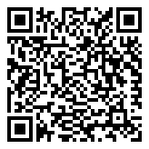 Scan QR Code for live pricing and information - Giselle Bedding 34cm Mattress Cool Gel Memory Foam King Single