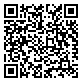 Scan QR Code for live pricing and information - Nike Club Track Pants