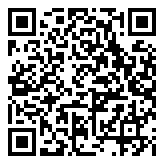 Scan QR Code for live pricing and information - Speedcat Archive Sneakers Unisex in Haute Coffee/Frosted Ivory, Size 4.5, Rubber by PUMA