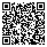 Scan QR Code for live pricing and information - Reebok Nano X4 Mens Shoes (White - Size 10.5)