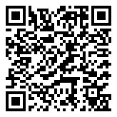 Scan QR Code for live pricing and information - Adairs Natural Chair Noosa Natural Chair