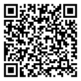 Scan QR Code for live pricing and information - Clarks Daytona Junior Boys School Shoes Shoes (Black - Size 10)