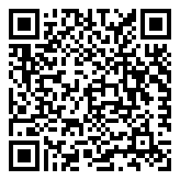 Scan QR Code for live pricing and information - ULTRA MATCH RUSH FG/AG Unisex Football Boots in Strong Gray/White/Elektro Aqua, Size 13, Textile by PUMA