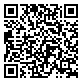 Scan QR Code for live pricing and information - Burger Perfection 3-in-1 Press with Wax Papers for Effortless, Non-Stick Burger Patties at Your BBQ