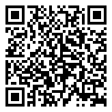 Scan QR Code for live pricing and information - 24KG Powertrain Adjustable Home Gym Dumbbell - Blue