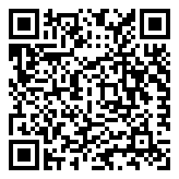 Scan QR Code for live pricing and information - Mizuno Wave Rider Gore (Black - Size 11.5)