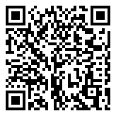 Scan QR Code for live pricing and information - Vans Knu Skool Black