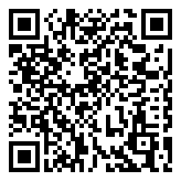 Scan QR Code for live pricing and information - x REPRESENT 247 5 Short Tights Women in Black, Size XS, Polyester by PUMA