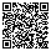 Scan QR Code for live pricing and information - Christmas String Lights, Battery Operated 10 FT 20 LED Christmas Lights for Christmas Decorations Indoor Outdoor Holiday Party Decorations