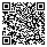 Scan QR Code for live pricing and information - 4PCS EVA PULL UP Foam Sponge