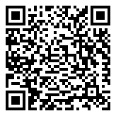 Scan QR Code for live pricing and information - Gold Panning Kit With Mini Sluice Box, 12' Aluminum Gold Mining Equipment, 16 PCS Gold Prospecting Kit with Gold Pan, Classifier Screen, Separating Magnet, Drawstring Backpack and Accessories