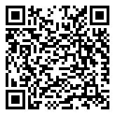 Scan QR Code for live pricing and information - 24 Inch Luggage Suitcase Black 24 inch