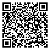 Scan QR Code for live pricing and information - Chicken Cage Anthracite 200x91x100 cm Galvanised Steel