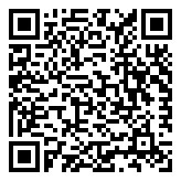 Scan QR Code for live pricing and information - Calvin Klein Underwear 3-Pack Trunks