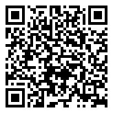 Scan QR Code for live pricing and information - PWR NITROâ„¢ SQD 2 Unisex Training Shoes in Black/White, Size 9, Synthetic by PUMA Shoes