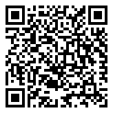 Scan QR Code for live pricing and information - Jordan Air 200E Women's