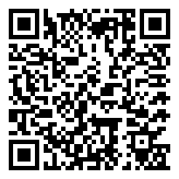 Scan QR Code for live pricing and information - New Balance 550 Children's