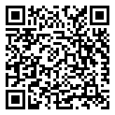 Scan QR Code for live pricing and information - Mizuno Ts 01 Womens (Black - Size 7.5)