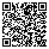 Scan QR Code for live pricing and information - Ascent Scholar Junior Boys School Shoes Shoes (Black - Size 7)