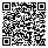 Scan QR Code for live pricing and information - LUD 1.5