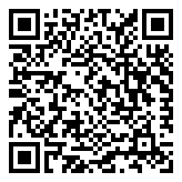 Scan QR Code for live pricing and information - Adairs Brown Throw Malmo Chestnut Linen Throw Brown