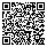 Scan QR Code for live pricing and information - STEM Solar Power Car DIY Science Experiment Model Kit Educational Building Project For Kids Boys Girls Age 8+ Blue.